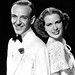 Fred Powell Photo 36