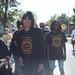 Rick Stevenson Photo 23