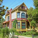 William Doty Photo 21