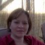 Susan Chandler Photo 7