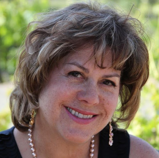 Sharon Dunn Photo 27