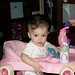 Clara Walker Photo 22