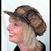 Lorraine Baker Photo 42