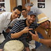 Ray Torres Photo 33