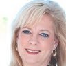 Eileen Johnson Photo 27