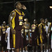 Phillip Glover Photo 31