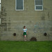 Lawrence Reese Photo 29