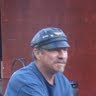 Gary Allen Photo 18