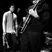 Scott Mathews Photo 5