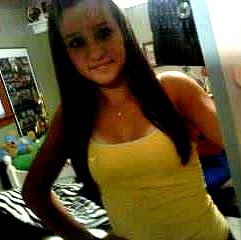 Amy Hurd Photo 4