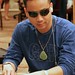 John Phan Photo 14