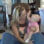 Debbie Jean Photo 21