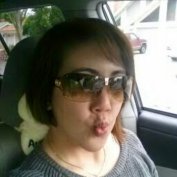 Anne Hoang Photo 32