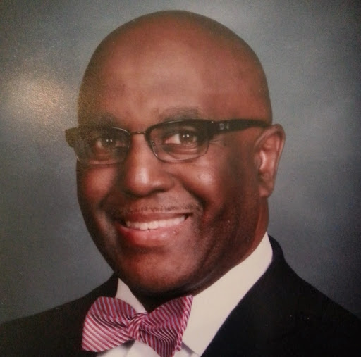 Brian Quarles Photo 10