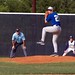 Clement Garner Photo 11