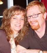 Tracy King Photo 4