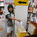 Kathleen Grimes Photo 17