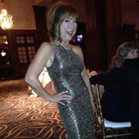 Debbie Duffy Photo 27