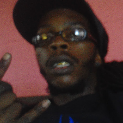 Anthony Davenport Photo 34
