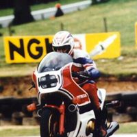 Ray Hatch Photo 35