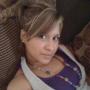 Judy Chavez Photo 18