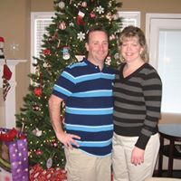 Cindy Casey Photo 24