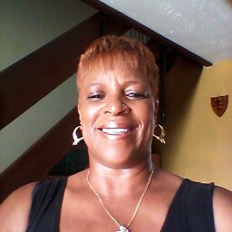 Juanita Young Photo 26