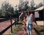 Laurie Miller Photo 25
