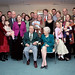 Ralph Elliott Photo 15