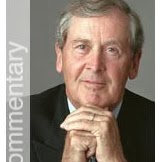 Jack Trout Photo 11