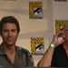Eric Goodwin Photo 11