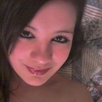 Marie Applegate Photo 6