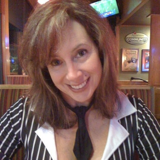Renee Fields Photo 34