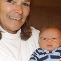 Maryanne Webber Photo 2
