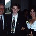Frances Glenn Photo 24