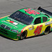 Carl Long Photo 7