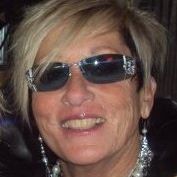 Sandi Stone Photo 12