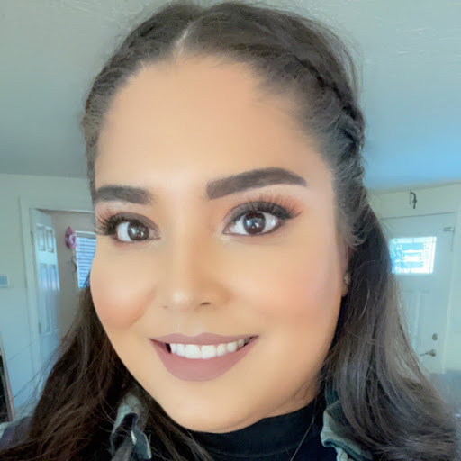 Nancy Robles Photo 42