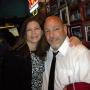 Cindy Driscoll Photo 33