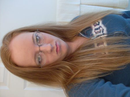 Kelly Wise Photo 34