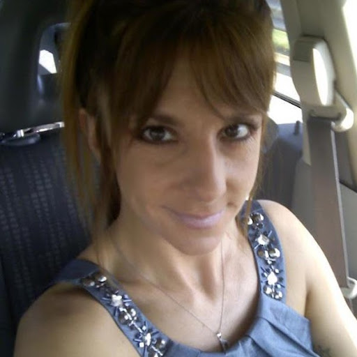Angela Stacy Photo 12