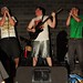 Jake Robison Photo 10