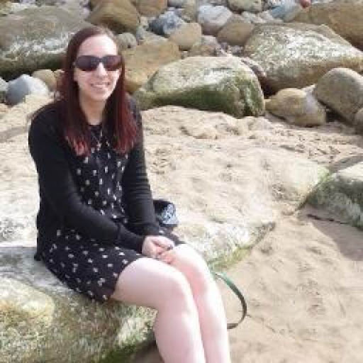Charlotte Hall Photo 23
