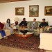 Robert Nazar Photo 15