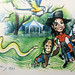 Stephen Bright Photo 9