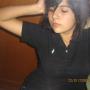 Laura Angulo Photo 21