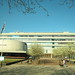 Ralph Crowe Photo 16