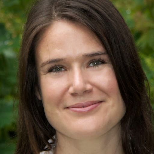Heather Furnas Photo 10