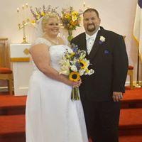Dale Toth Photo 10