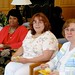 Janet Hester Photo 31